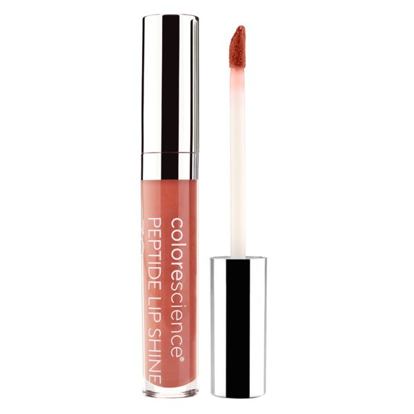 CS Lip Shine SPF 35