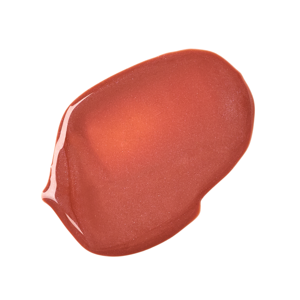 CS Lip Shine SPF 35