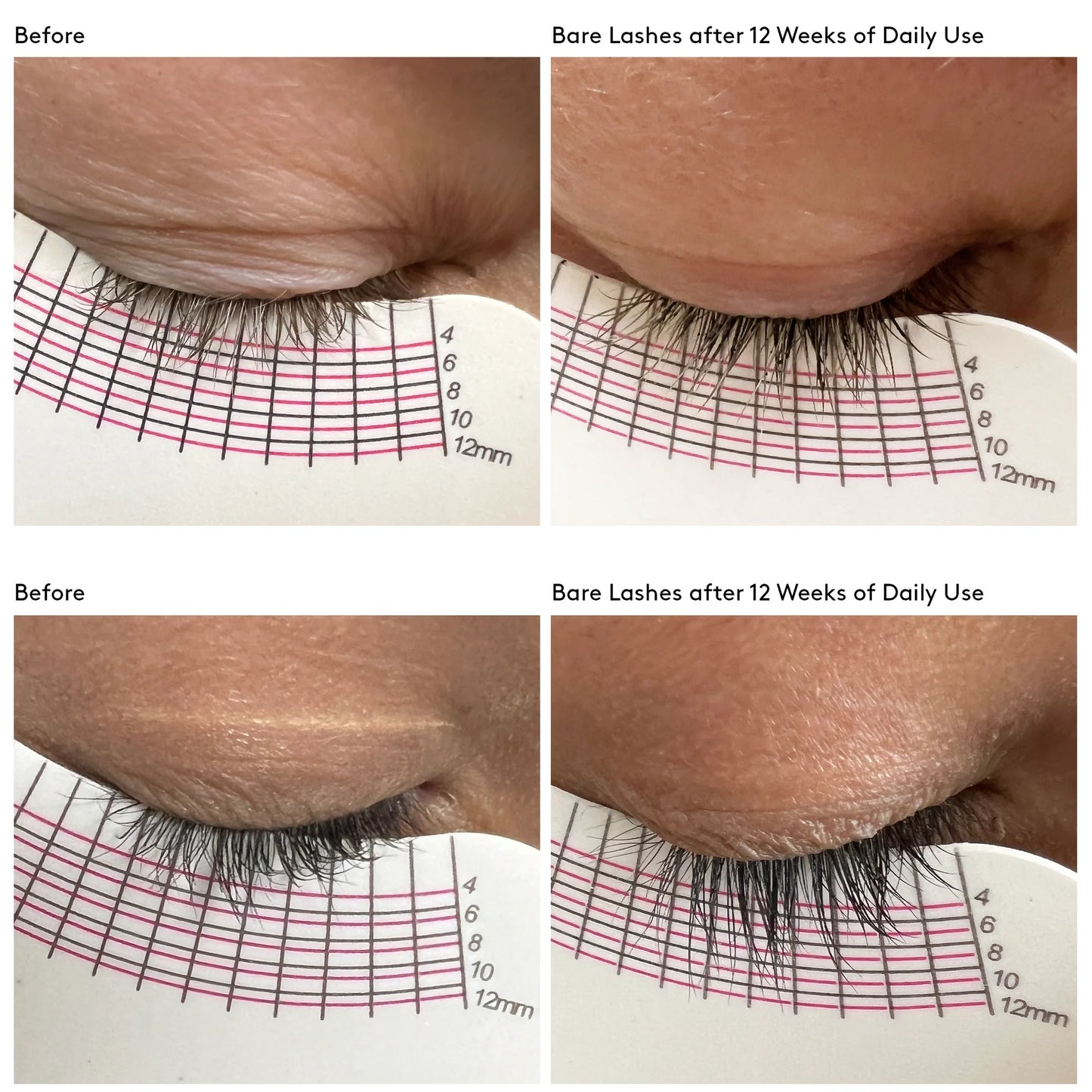 CS Total Lash™ Serum Mascara