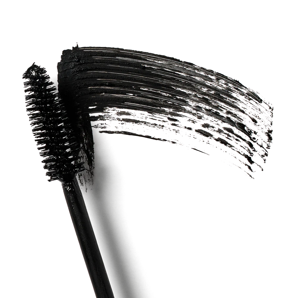 CS Total Lash™ Serum Mascara
