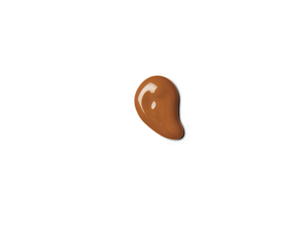 CS Sunforgettable® Total Protection™ Face Shield Bronze SPF 50