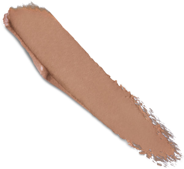 CS Bronzing Perfector Face Primer SPF 20