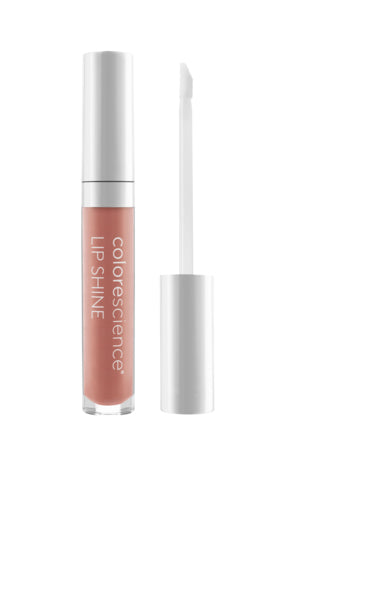 CS Lip Shine SPF 35