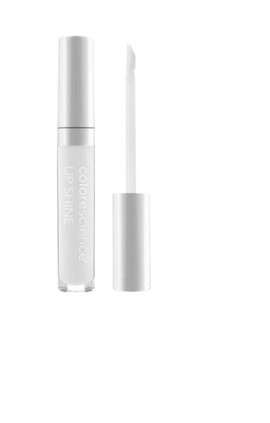 CS Lip Shine SPF 35