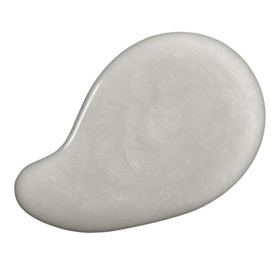 CS Lip Shine SPF 35