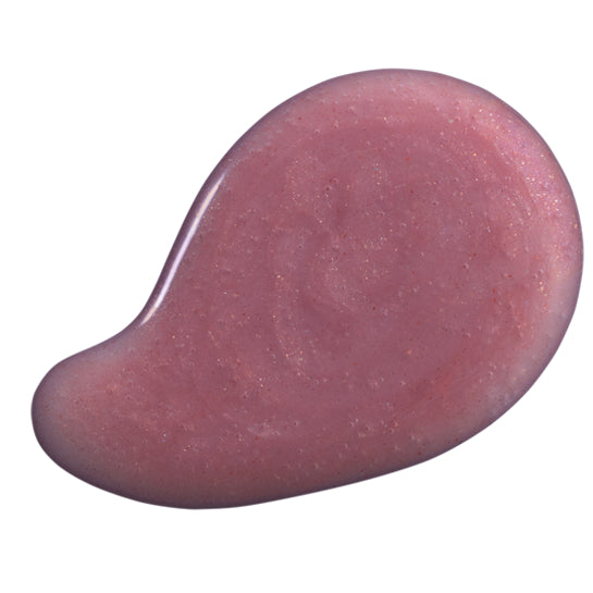 CS Lip Shine SPF 35