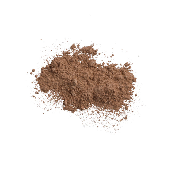 CS Sunforgettable® Brush-on Sunscreen SPF 50