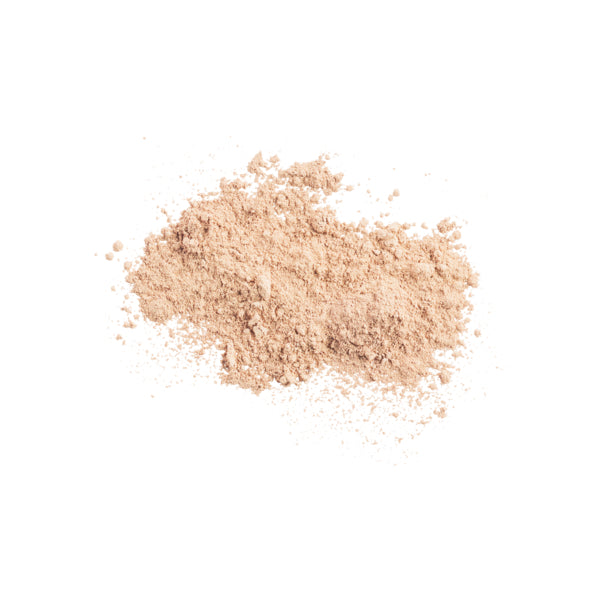 CS Sunforgettable® Brush-on Sunscreen SPF 50