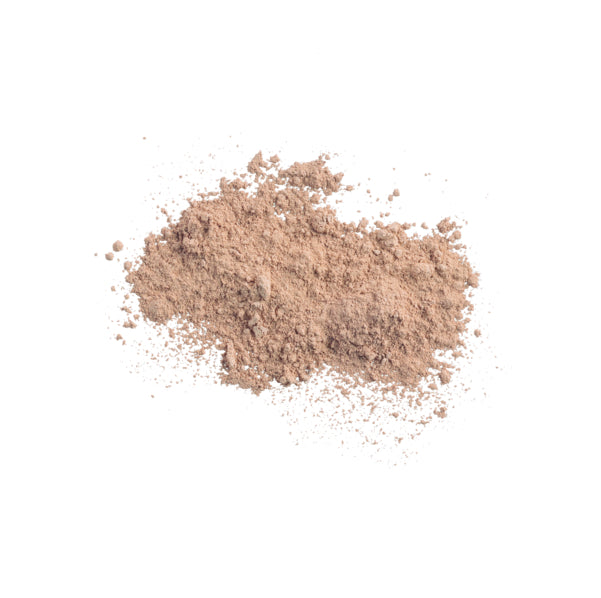 CS Sunforgettable® Brush-on Sunscreen SPF 50