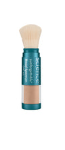 Load image into Gallery viewer, CS Sunforgettable® Brush-on Sunscreen SPF 50