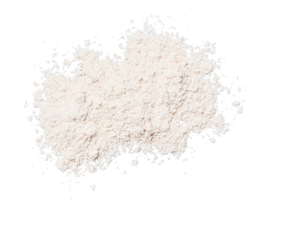 CS Sunforgettable® Total Protection™ Sheer Matte SPF 30 Sunscreen Brush