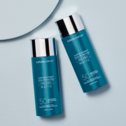 CS Sunforgettable® Total Protection™ Face Shield Matte SPF 50