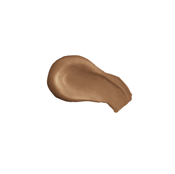 CS Tint du Soleil™ SPF 30 Whipped Foundation