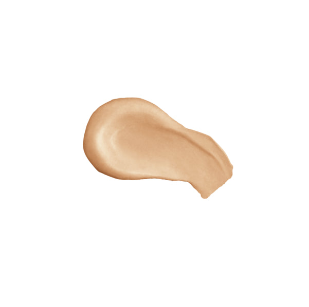 CS Tint du Soleil™ SPF 30 Whipped Foundation