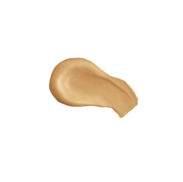 CS Tint du Soleil™ SPF 30 Whipped Foundation