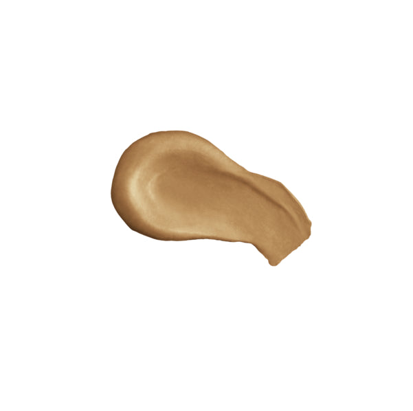 CS Tint du Soleil™ SPF 30 Whipped Foundation