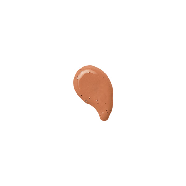 CS Total Eye 3-In-1 Renewal Therapy SPF 35