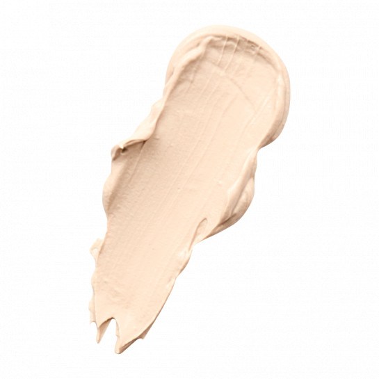 CS Sunforgettable® Total Protection™ Body Shield SPF 50