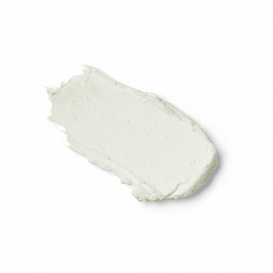 CS Sunforgettable® Total Protection™ Sport Stick SPF 50