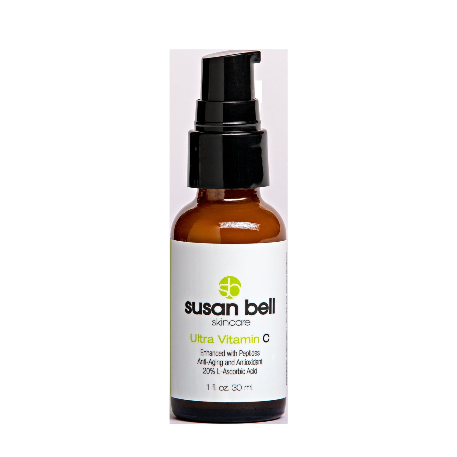 Serums