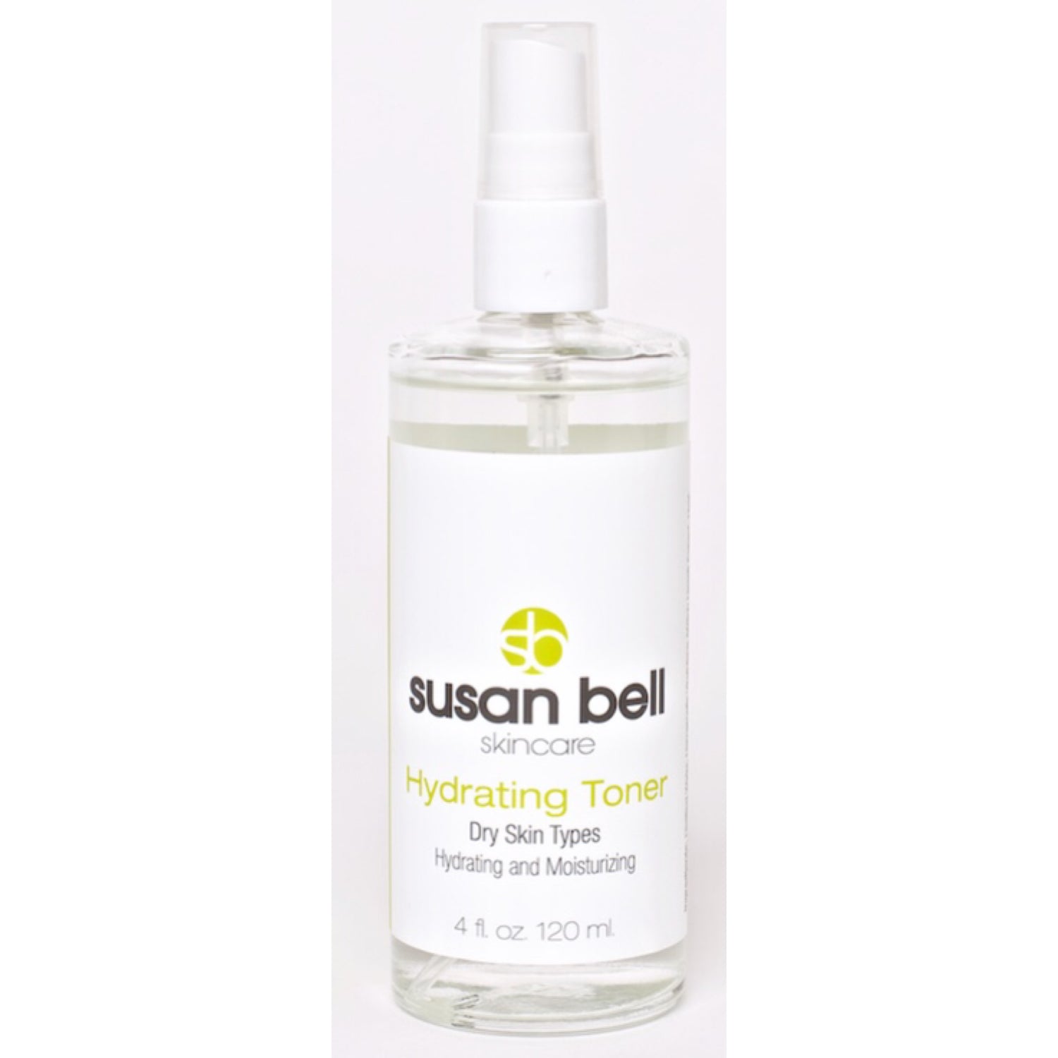 Toners