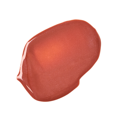 CS Lip Shine SPF 35
