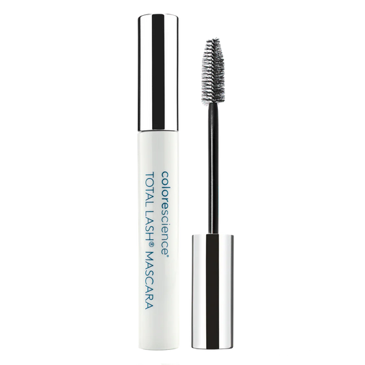 CS Total Lash™ Mascara