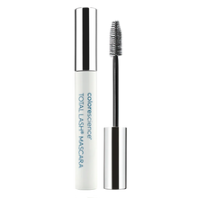 Load image into Gallery viewer, CS Total Lash™ Mascara