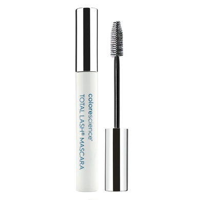 CS Total Lash™ Mascara