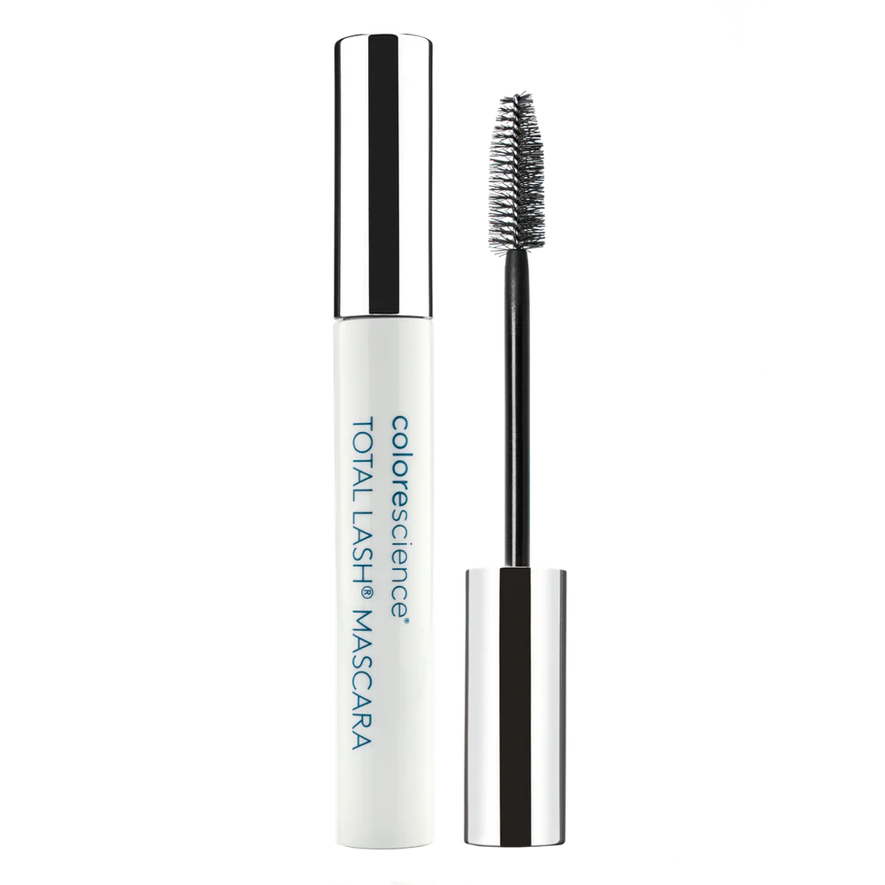 CS Total Lash™ Mascara