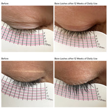 Load image into Gallery viewer, CS Total Lash™ Mascara