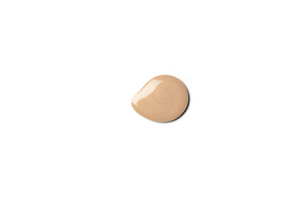CS Sunforgettable® Total Protection™ Face Shield Glow SPF 50