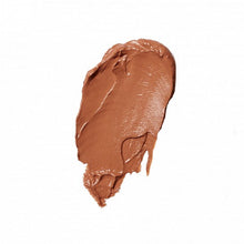 Load image into Gallery viewer, CS Sunforgettable® Total Protection™ Body Shield Bronze SPF 50