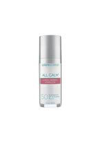 Load image into Gallery viewer, CS All Calm® Clinical Redness Corrector SPF 50
