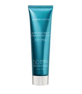 CS Sunforgettable® Total Protection™ Body Shield SPF 50