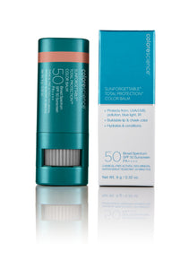 CS Sunforgettable® Total Protection™ Color Balm SPF 50