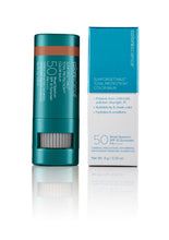 Load image into Gallery viewer, CS Sunforgettable® Total Protection™ Color Balm SPF 50