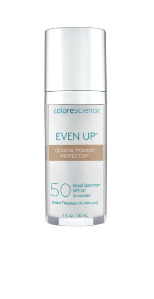 CS Even Up® Clinical Pigment Perfector SPF 50