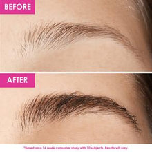 Load image into Gallery viewer, GrandeBROW Brow Enhancing Serum, 4 Month Supply