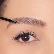Load image into Gallery viewer, GrandeBROW-FILL Volumizing Brow Gel with Fibers &amp; Peptides