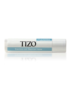 TIZO Lip Protection