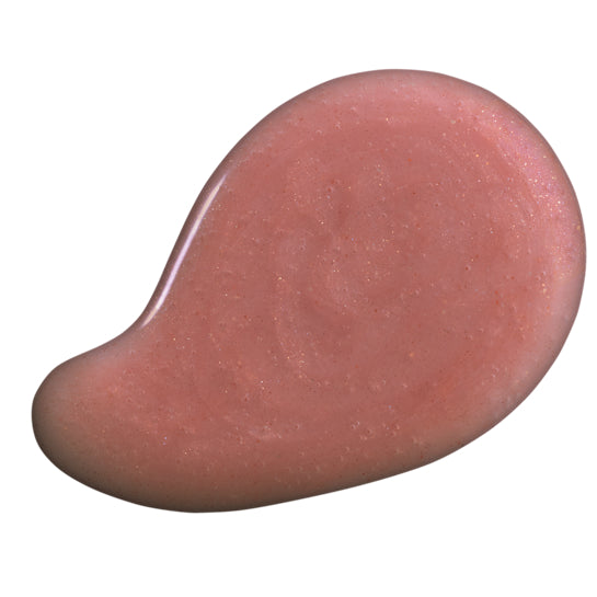 CS Lip Shine SPF 35