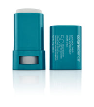 Load image into Gallery viewer, CS Sunforgettable® Total Protection™ Sport Stick SPF 50