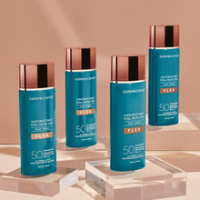 Load image into Gallery viewer, CS Sunforgettable® Total Protection™ Face Shield Flex SPF 50