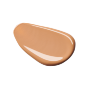 CS Sunforgettable® Total Protection™ Face Shield Matte SPF 50