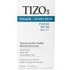 Load image into Gallery viewer, TIZO3 Facial Primer Sunscreen - tinted matte finish SPF 40