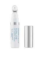 Load image into Gallery viewer, CS Total Eye 3-In-1 Renewal Therapy SPF 35