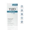 Load image into Gallery viewer, TIZO Ultra Zinc Body &amp; Face Sunscreen - non-tinted dewy finish SPF 40
