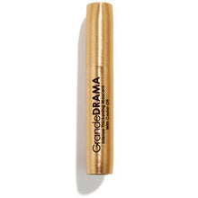Load image into Gallery viewer, GrandeDRAMA Intense Thickening Mascara with Castor Oil